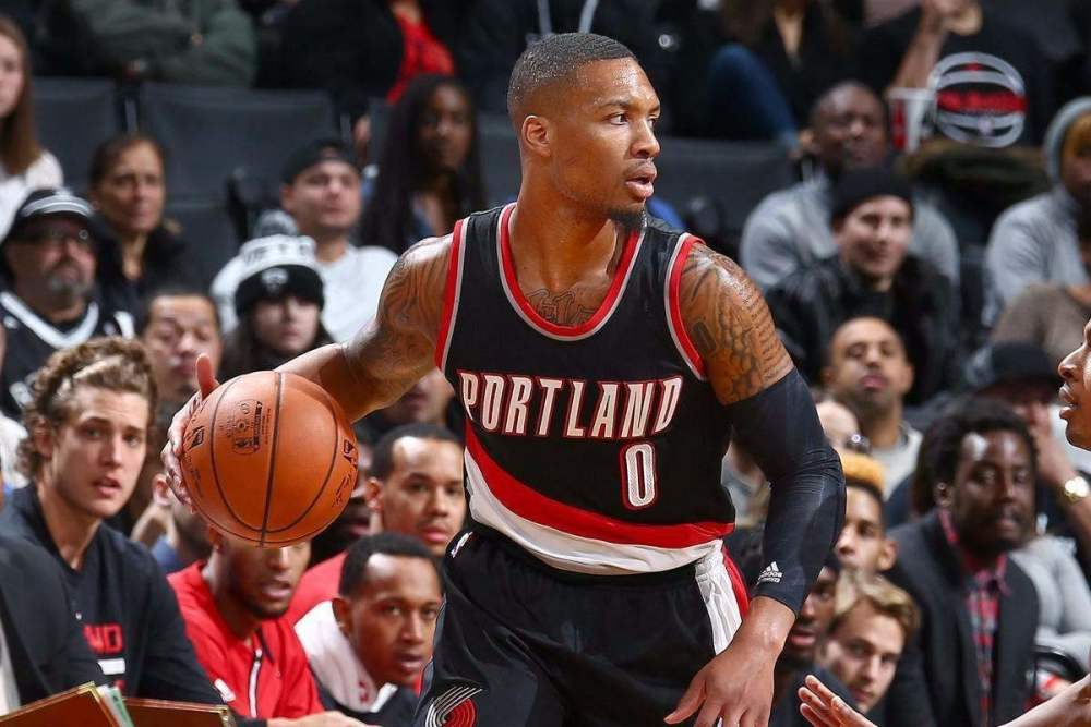 球队就进行 球队就进行