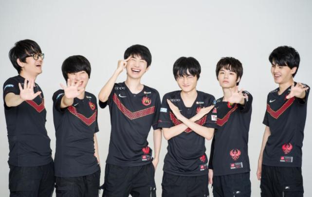 战布鲁克林 战布鲁克林