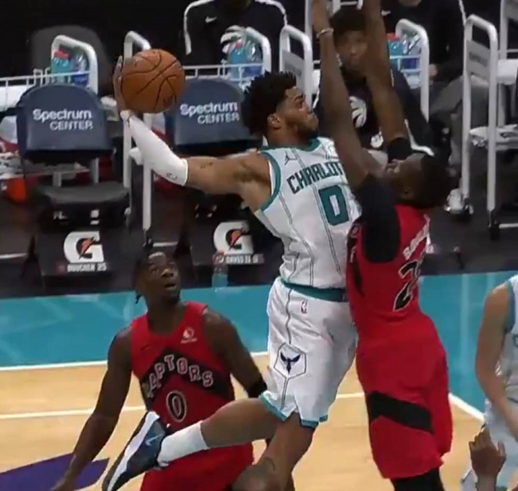 替补球员也 替补球员也