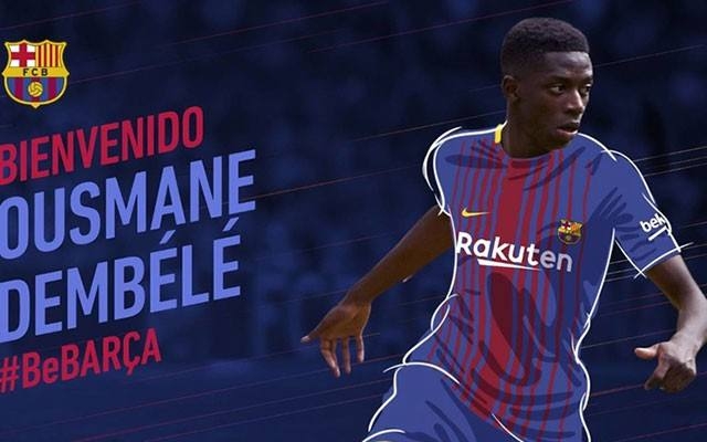 名稳步上升 名稳步上升