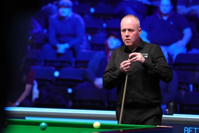 不断革新战 不断革新战