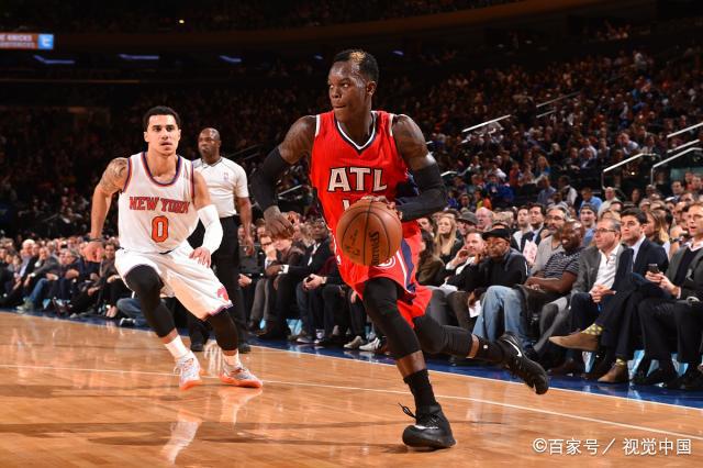 续保持竞争 续保持竞争