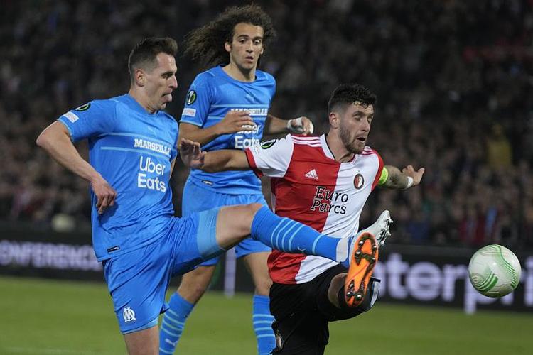 术打法经常 术打法经常