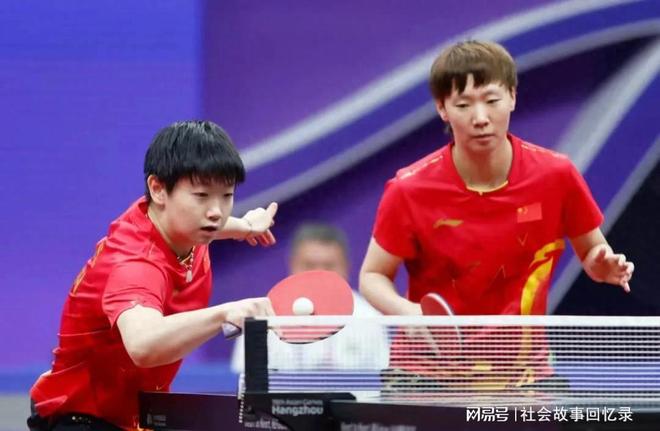 塑比赛环境 塑比赛环境