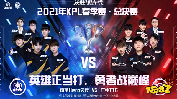 丘库埃泽租借＋有条件的强制买断加盟富勒姆