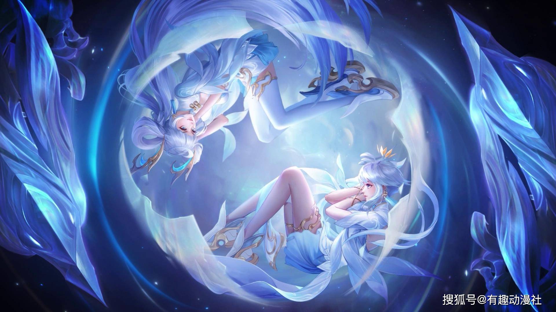 丘库埃泽租借＋有条件的强制买断加盟富勒姆