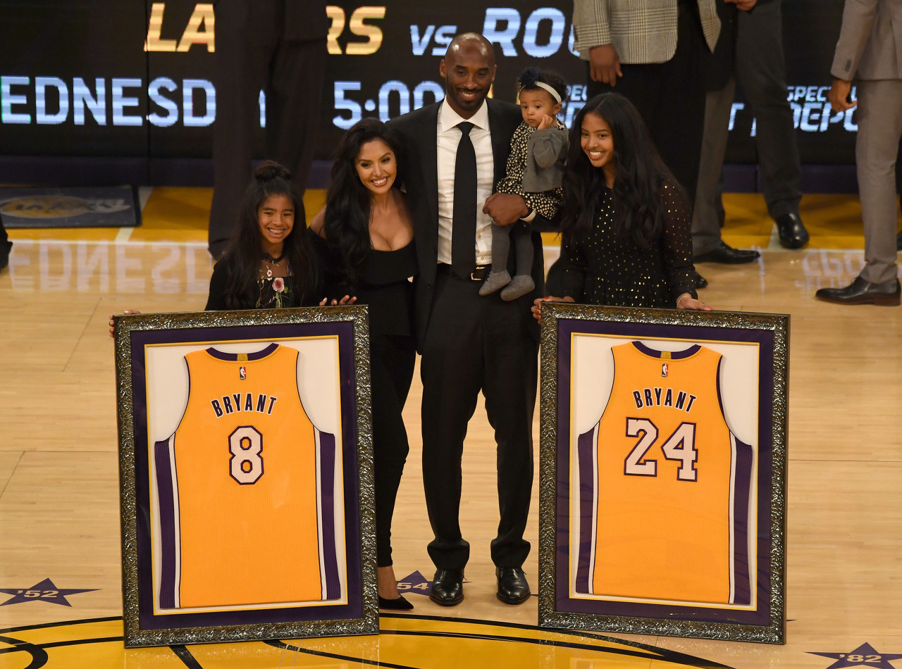 13次，皇马是本赛季五大联赛单场上半场没进球射门并列最多的球队