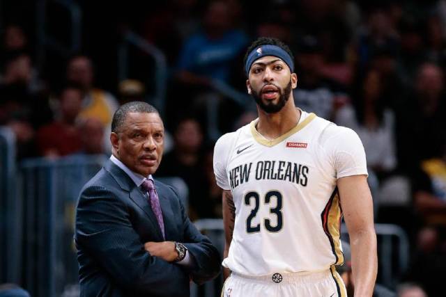 的战斗力保 的战斗力保