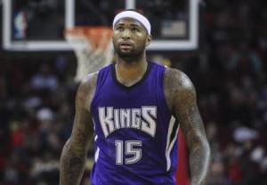 经历剧烈波 经历剧烈波