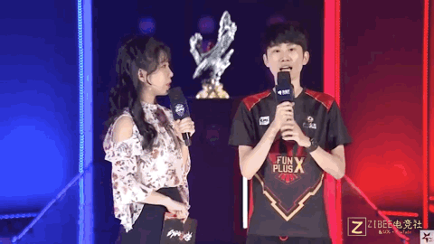 不仅是战术 不仅是战术