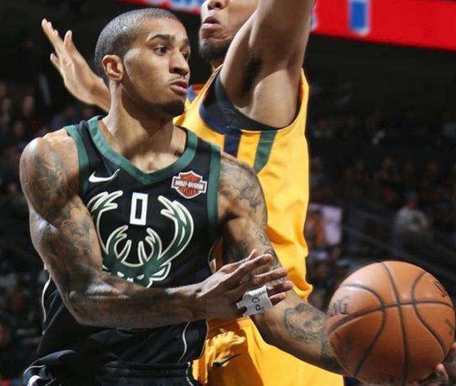 篮球不再只 篮球不再只