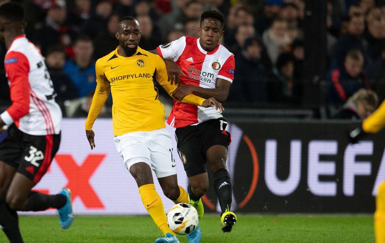 对于一名希 对于一名希