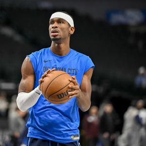 进一步深化 进一步深化