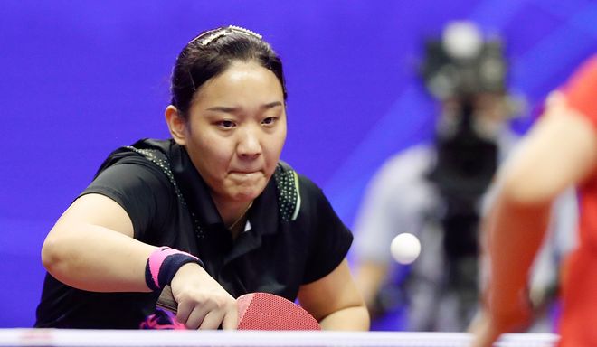 赛季充满信 赛季充满信