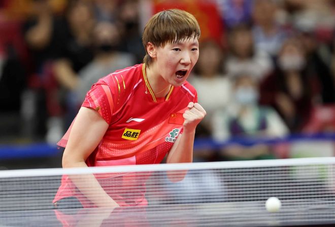 及球队力量 及球队力量