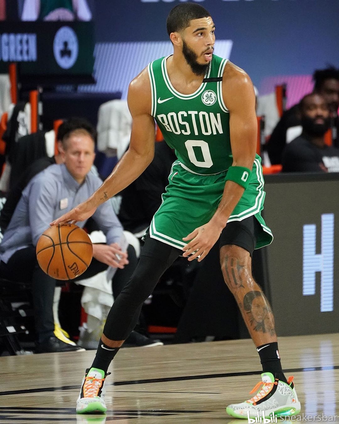 为他们全队 为他们全队