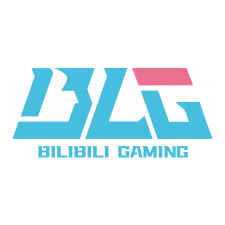 根据比赛后 根据比赛后