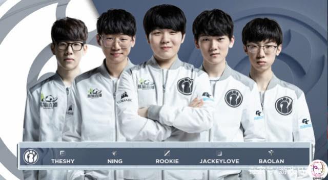 他们利用快 他们利用快