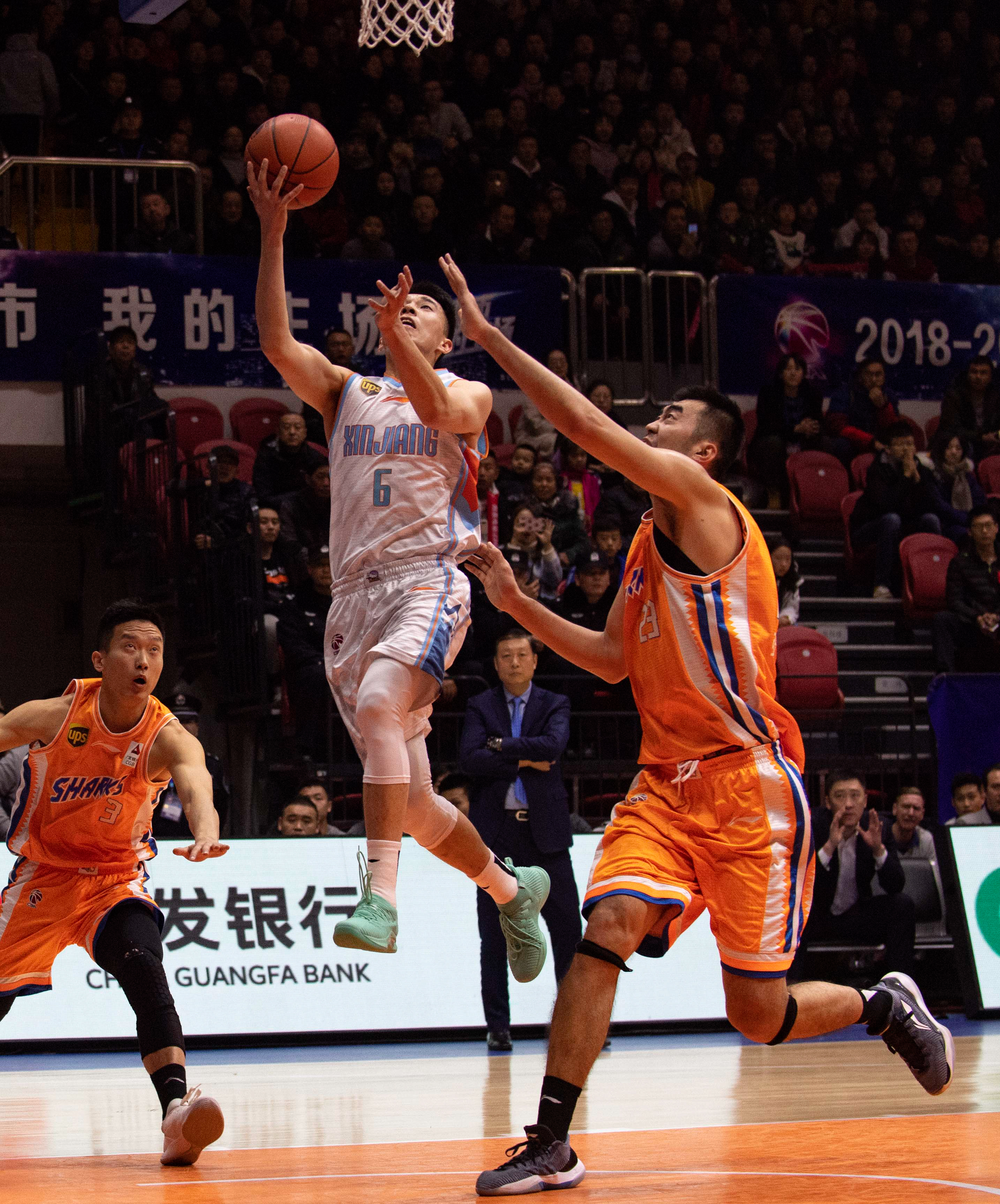 到拉什福德 到拉什福德