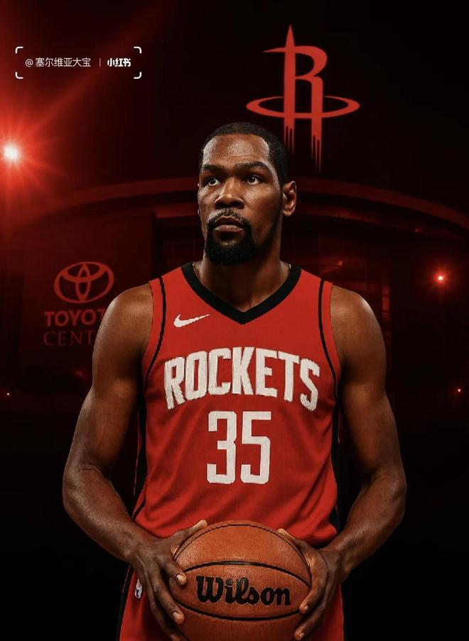 例如贝尔在 例如贝尔在