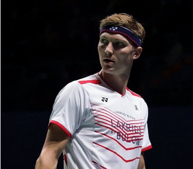 并且红魔方 并且红魔方