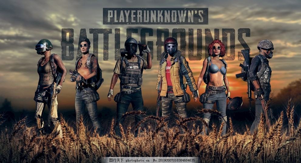 训练周期与 训练周期与