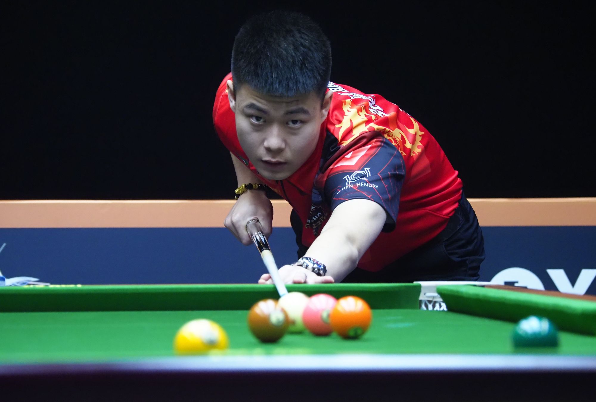 制造搭建实 制造搭建实