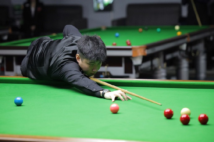 制造搭建实 制造搭建实