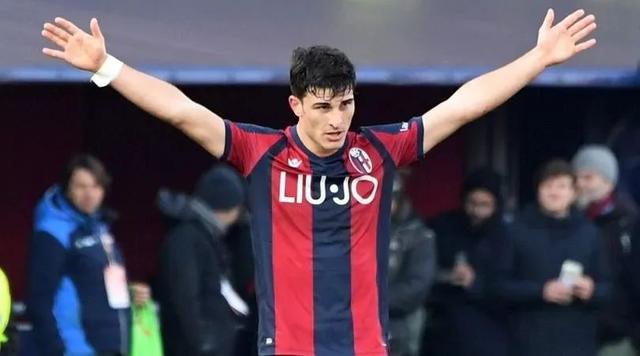 主题可概括 主题可概括