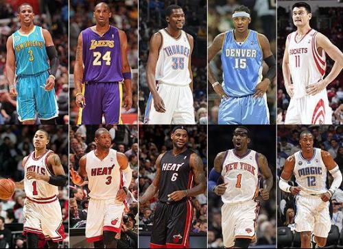 在去年的试 在去年的试