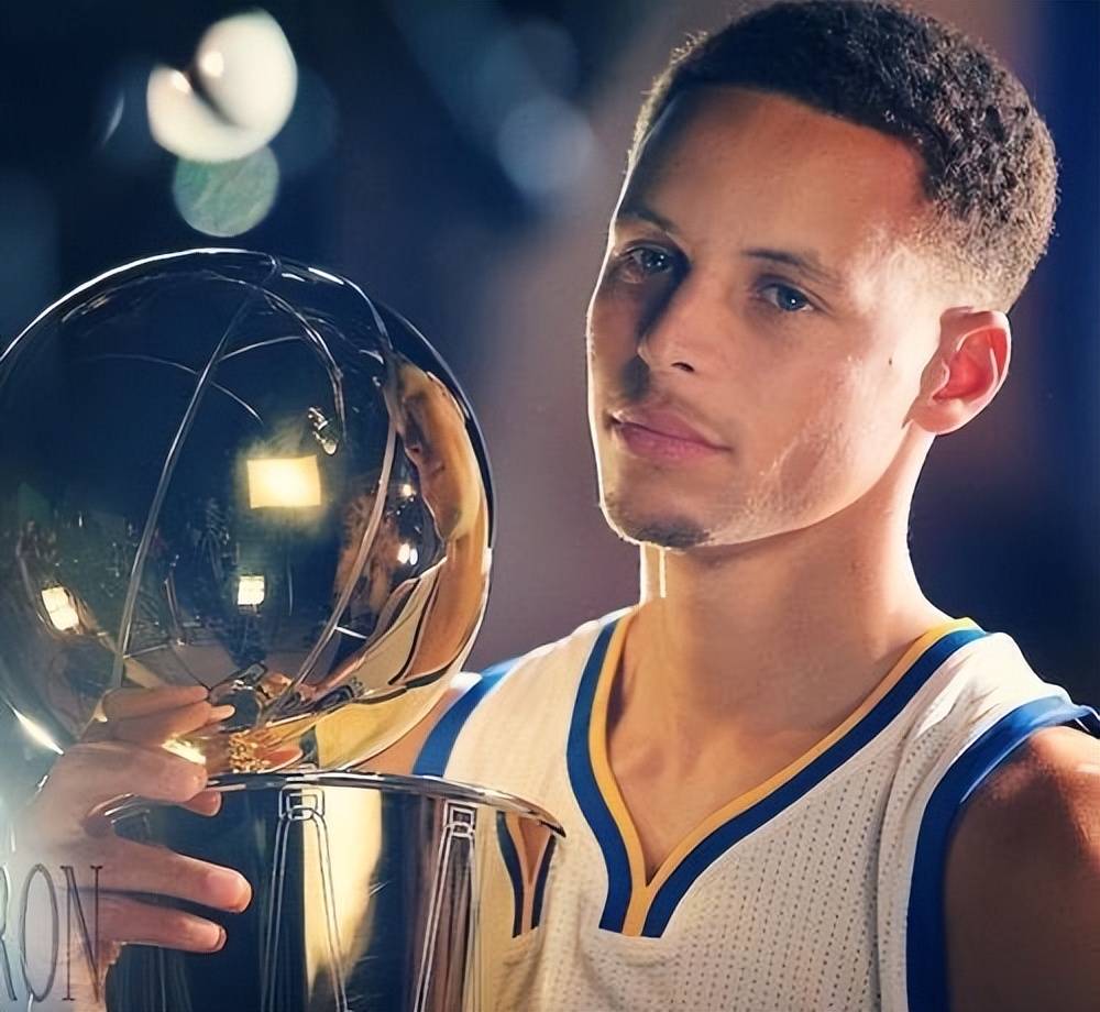 比赛后用积 比赛后用积