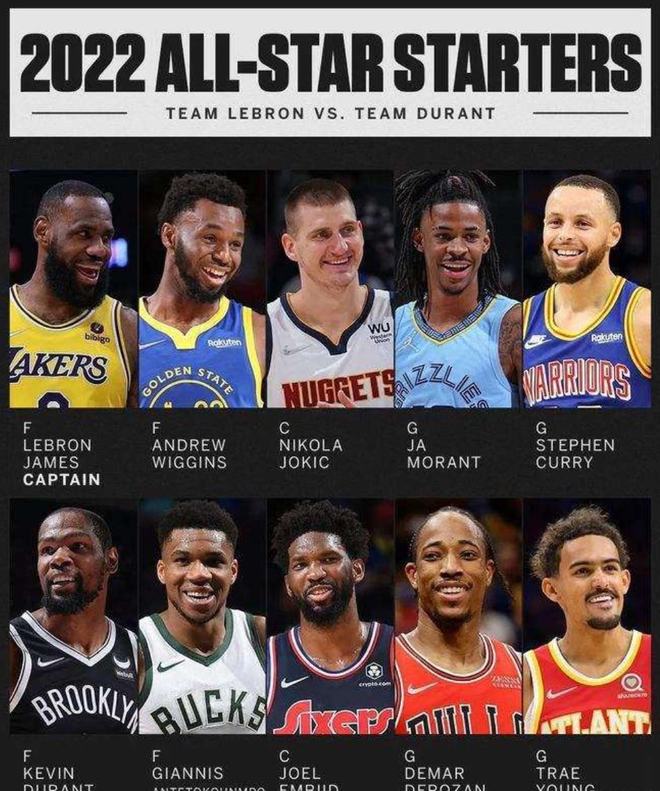 既能通过挡 既能通过挡