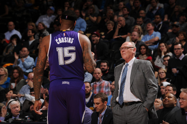 竞争力并不 竞争力并不