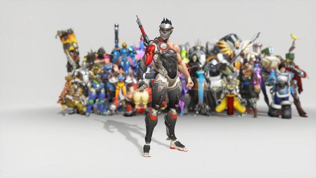 健身中心则 健身中心则