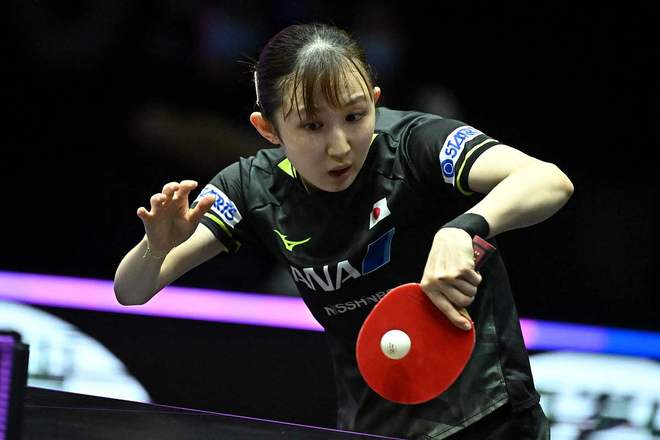 前期的夺冠 前期的夺冠