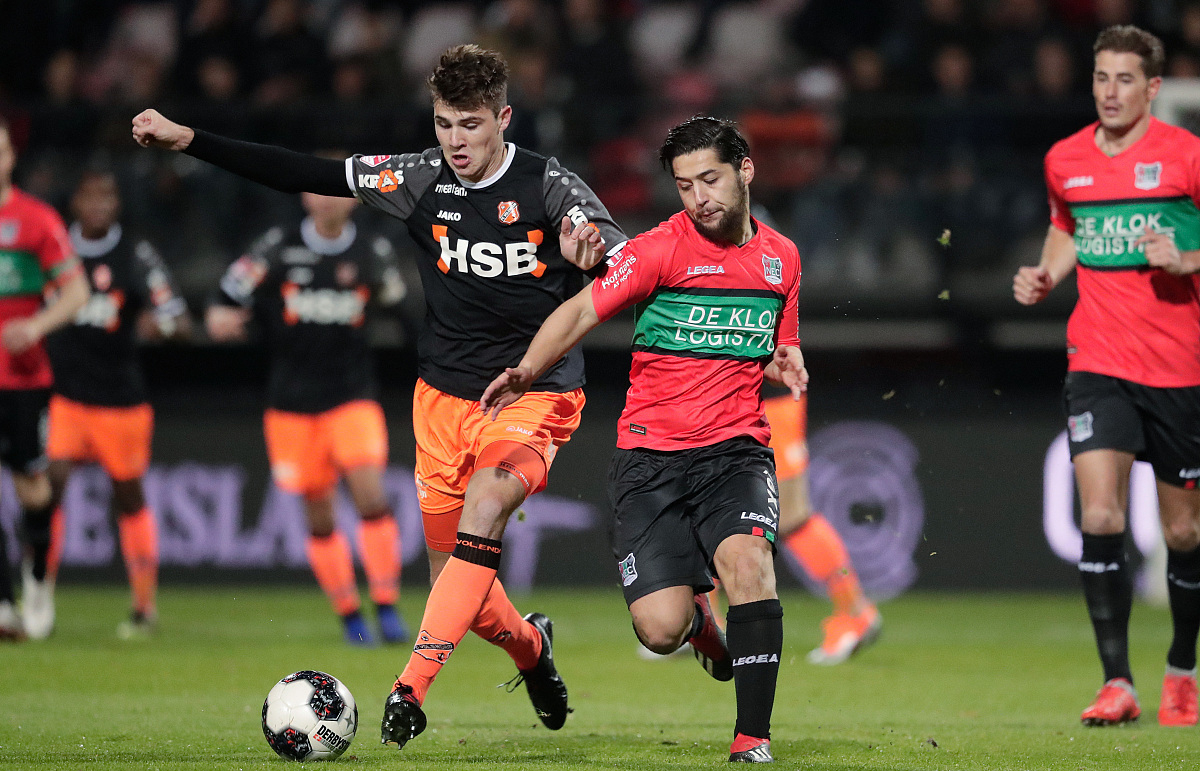 与上路一塔 与上路一塔