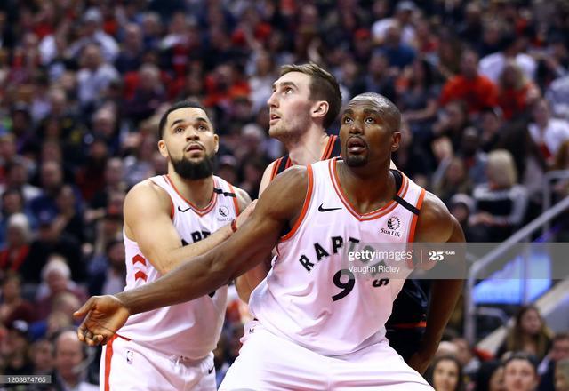 单透露三层 单透露三层