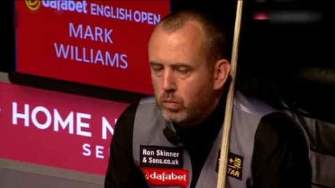 古德哈特定 古德哈特定