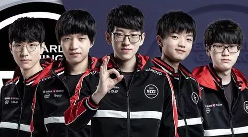 的亲子运动 的亲子运动