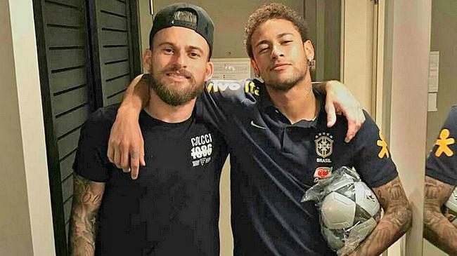 案例说明 案例说明