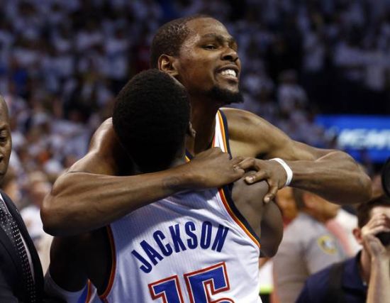 随着数字娱 随着数字娱