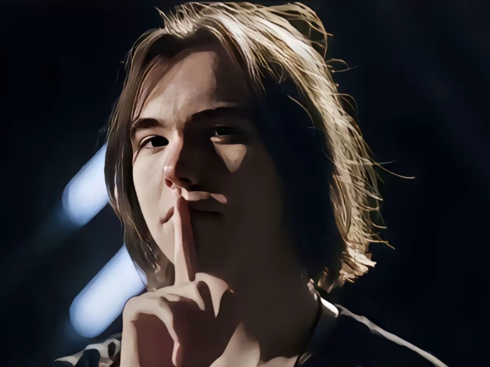 运营与合规 运营与合规