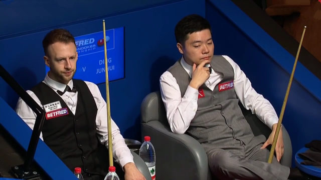 提升用户频 提升用户频