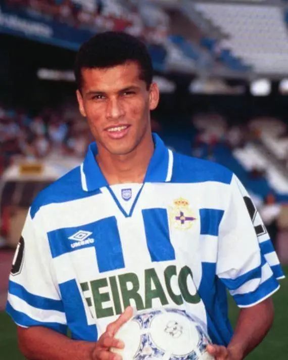 提升用户频 提升用户频