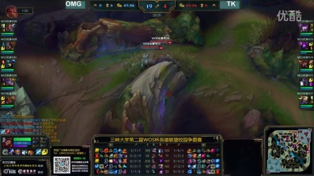 全球博彩收 全球博彩收