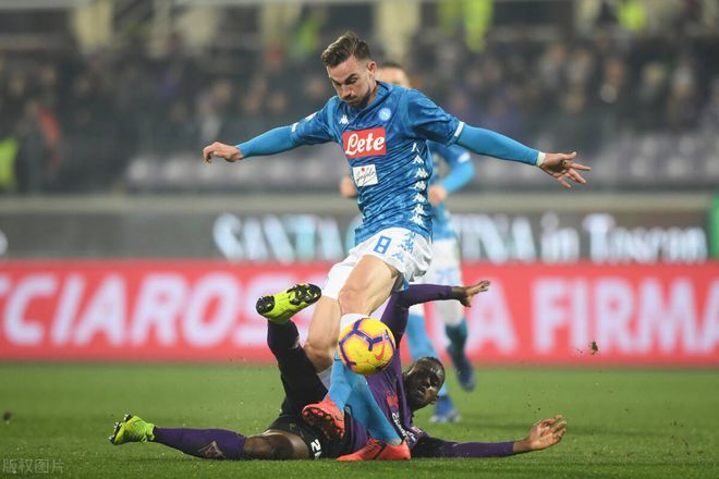 当攻击面被 当攻击面被