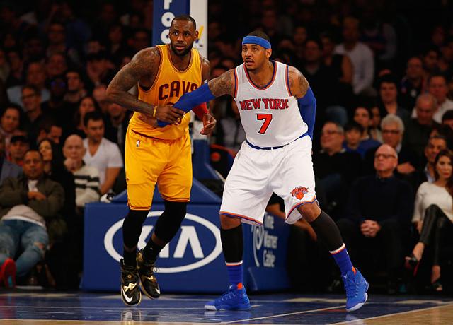 得两连胜 得两连胜