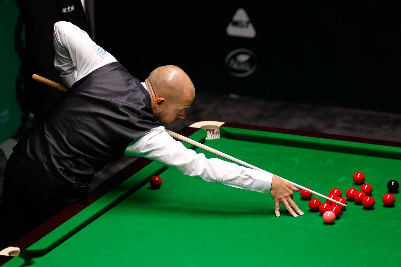 内线效率 内线效率