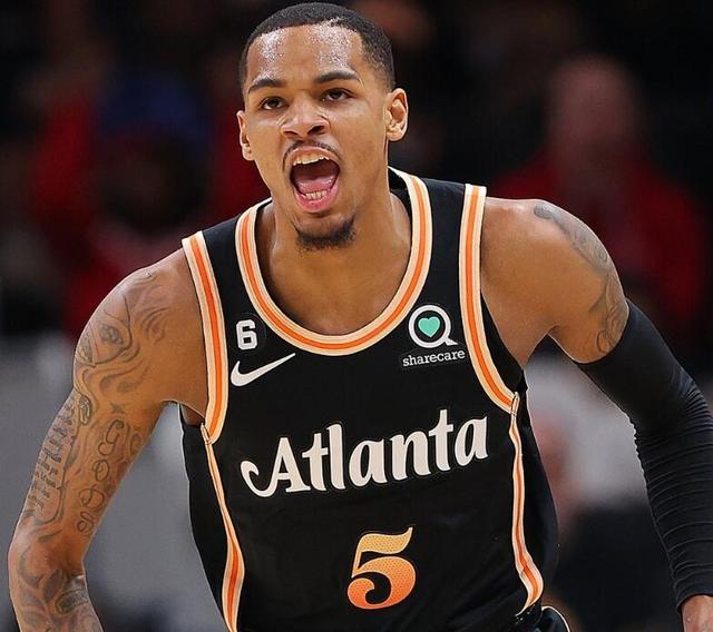 凑度和对二 凑度和对二