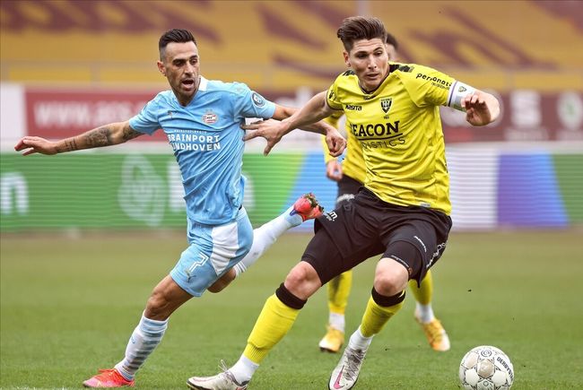 信息链与道 信息链与道